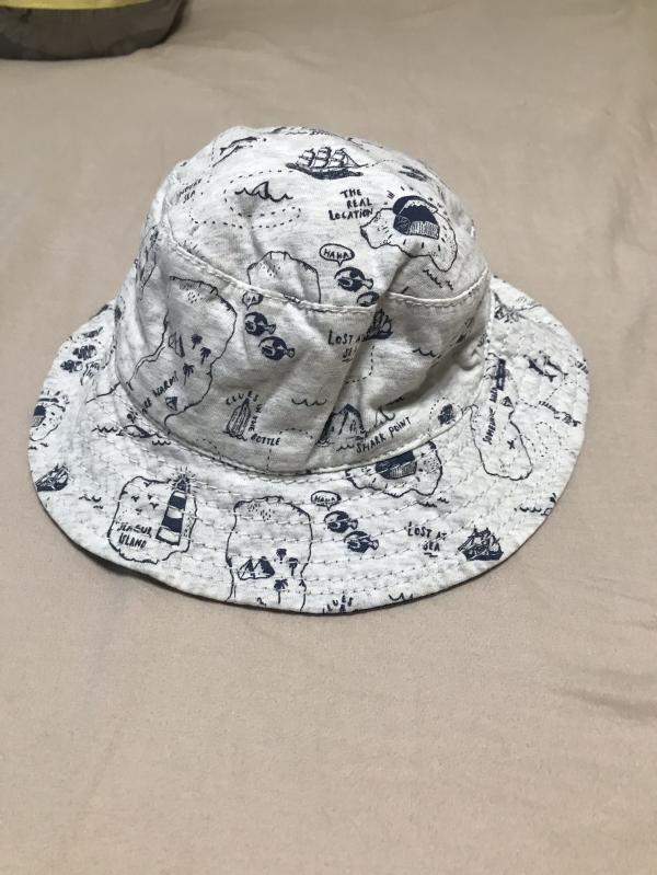 post image 2