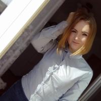 Татьяна Сайфуллина
