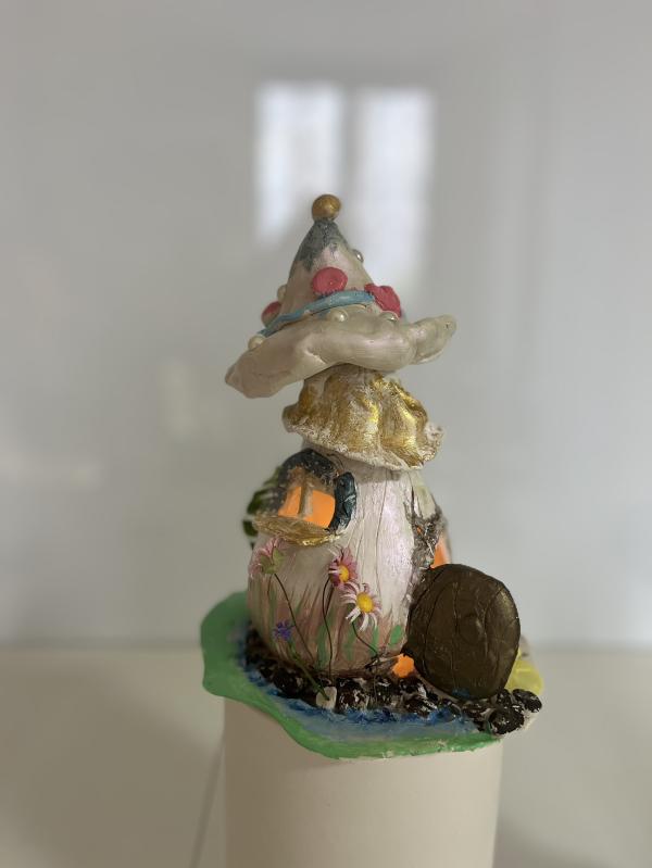 post image 4