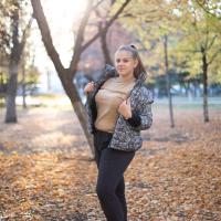 Светлана
