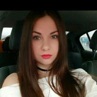Ася