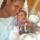 charlee-july05
