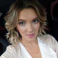 Кристина