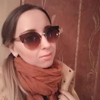 Ирина