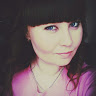 Алёна Полякова