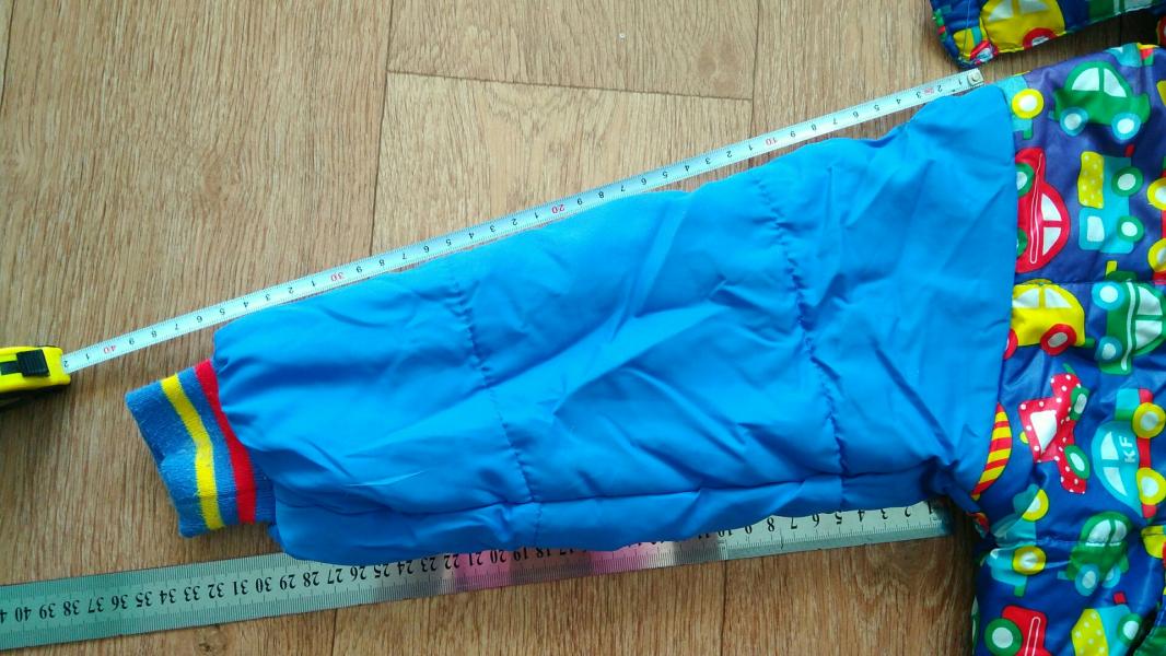 post image 4