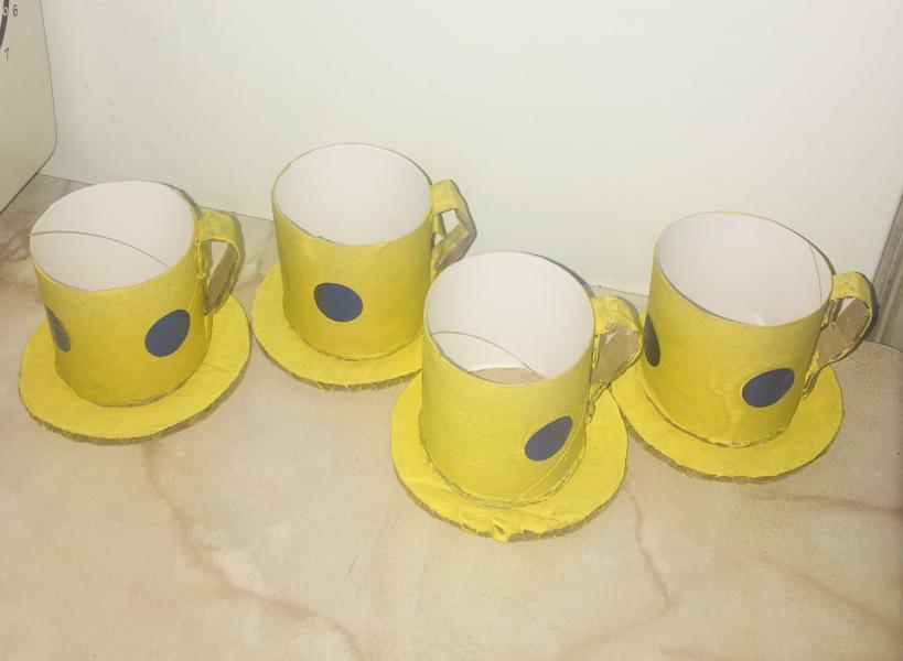 post image 4