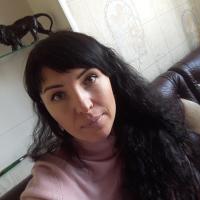 ОКСАНА