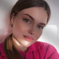Лиза