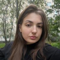 Ольга