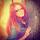 anita.s