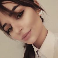 Mariam