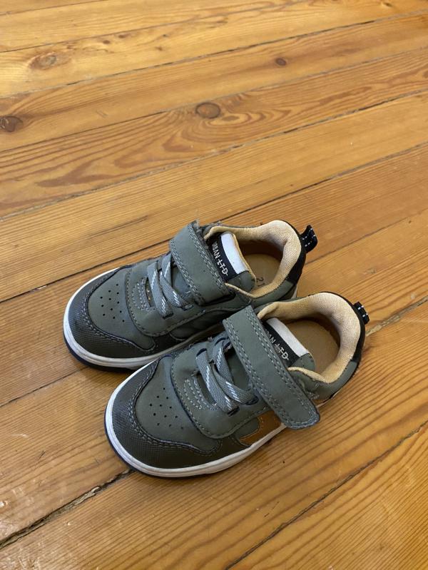 post image 5