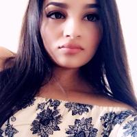 Marlene