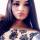 marlenehz94