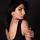 lusine_kosmetology