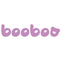 Booboo Grozny