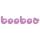 booboo.grozny