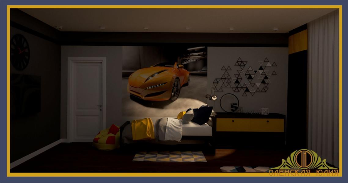 post image 5
