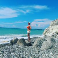 Darya