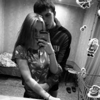Александра 🤰