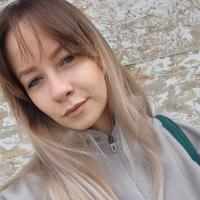 Юлия