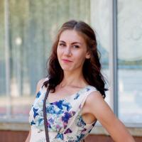 Алена