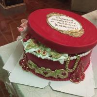 Сабина Сулейманова