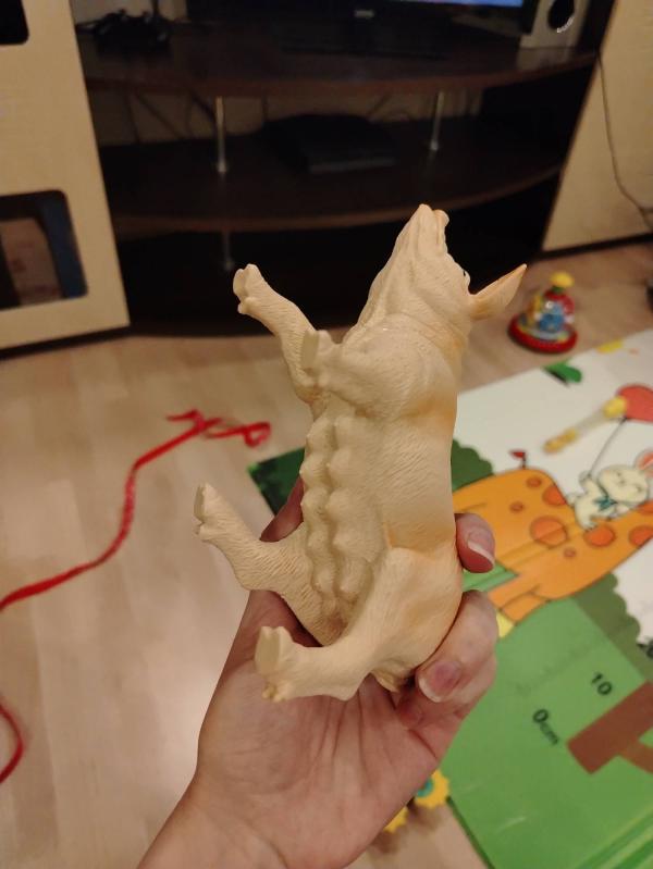 post image 4