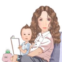 Настя Кириллова