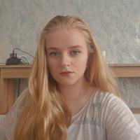 Александра 