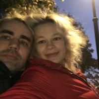 Аэлита
