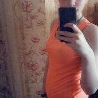 Елизавета Алексеева