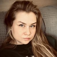 Марина