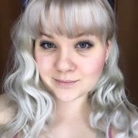 Катерина