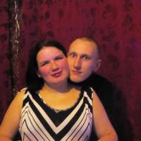 любовь