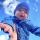 __amina_