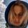 kosmos_20