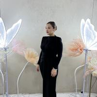 Кымбат