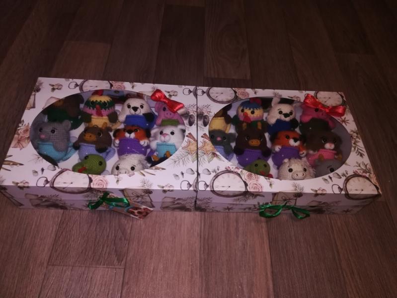 post image 1