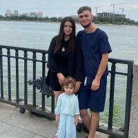 Анастасия