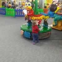 lesya 