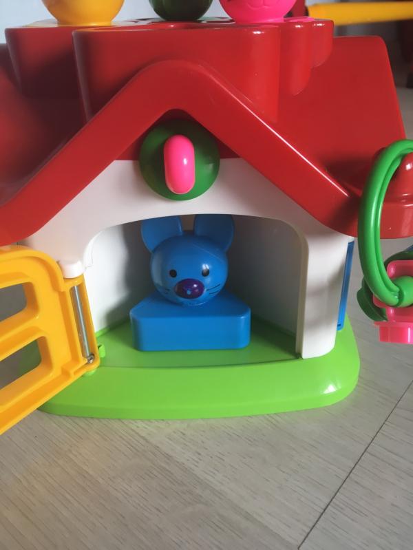 post image 4
