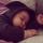 halin7560