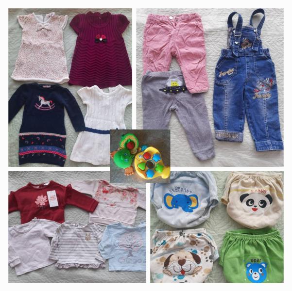 post image 1