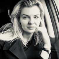 Мила 