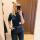 mrs_sleptsova