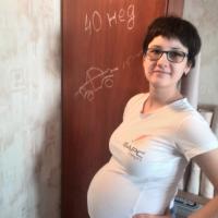 Натуральный Мел Казань