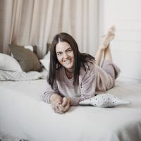 Елена | Джутозависимая 😍😱❤️