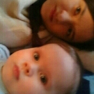 Карина Брагина